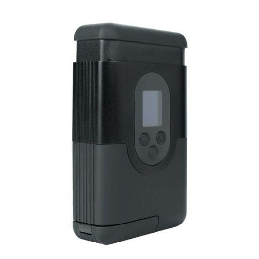 Arizer - ArGo - Vaporizador Herbal - Arizer | VH-ARZ-GO