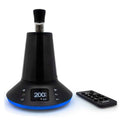 Arizer - XQ2 - Vaporizador Herbal - Arizer | VH-ARZ-XQ2