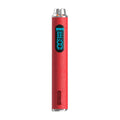 Strio - Smartboy 450mAh - Baterías Destilados - Strio | BAD - STR - SMB - COR