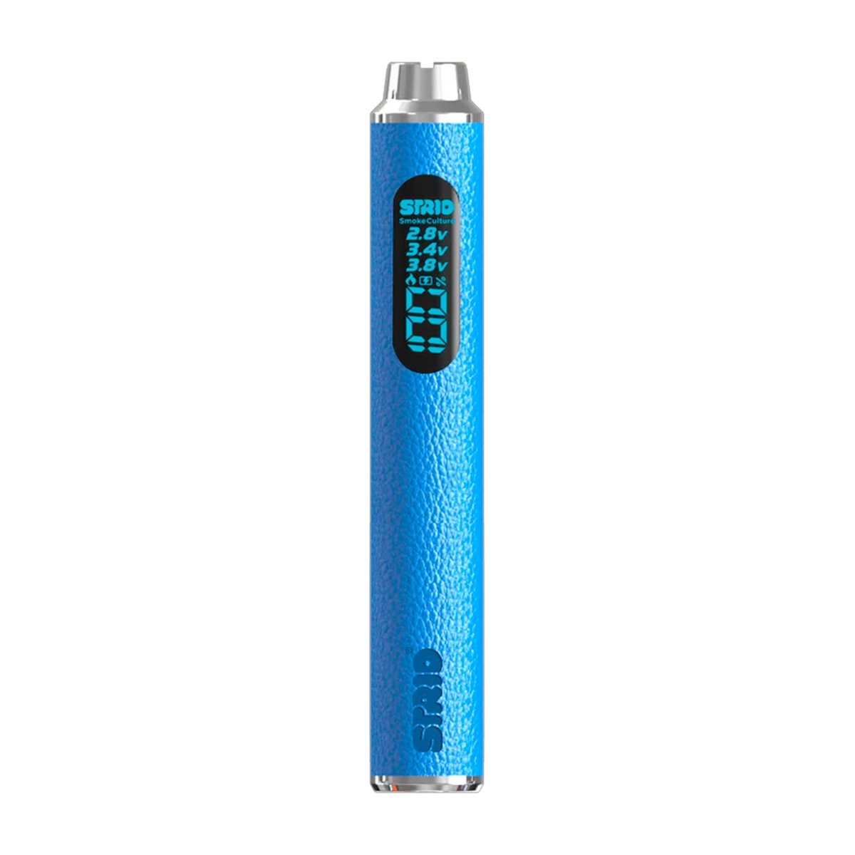 Strio - Smartboy 450mAh - Baterías Destilados - Strio | BAD - STR - SMB - HOB