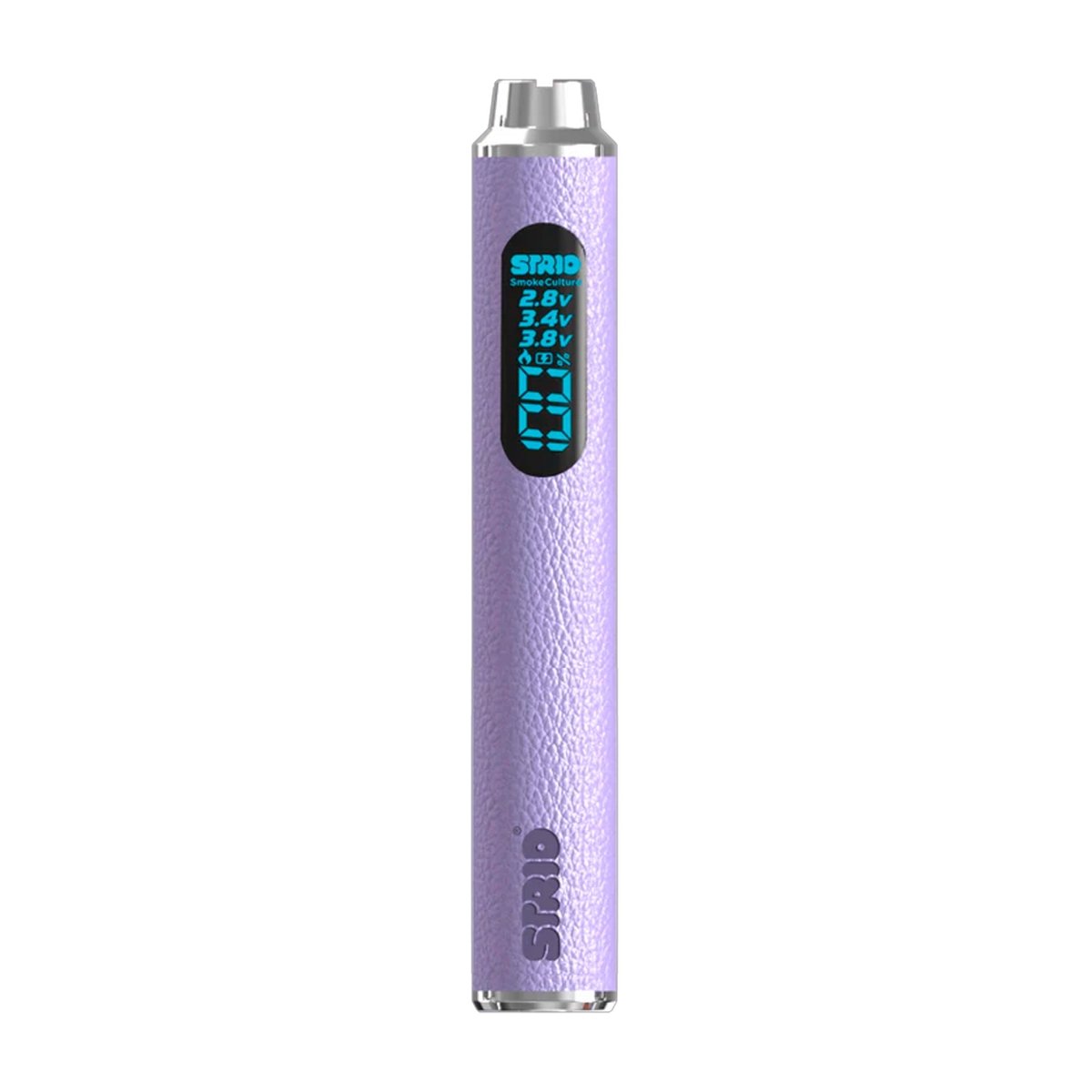 Strio - Smartboy 450mAh - Baterías Destilados - Strio | BAD - STR - SMB - LIP