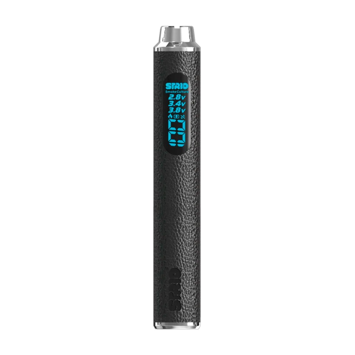 Strio - Smartboy 450mAh - Baterías Destilados - Strio | BAD - STR - SMB - JEB