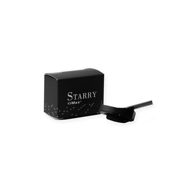 Boquilla Starry 3.0 - Xvape - Accesorios Herbales - X Vape | VH-XV-STA-BOQ