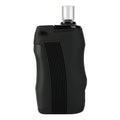 Boundless - Tera - Vaporizador Herbal - Boundless | VH-BDSS-TER