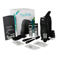 Boundless - Tera - Vaporizador Herbal - Boundless | VH-BDSS-TER