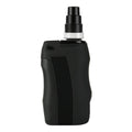 Boundless - Tera - Vaporizador Herbal - Boundless | VH-BDSS-TER