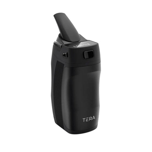 Boundless - Tera V3 - Vaporizador Herbal - Boundless | VH-BDSS-TV3