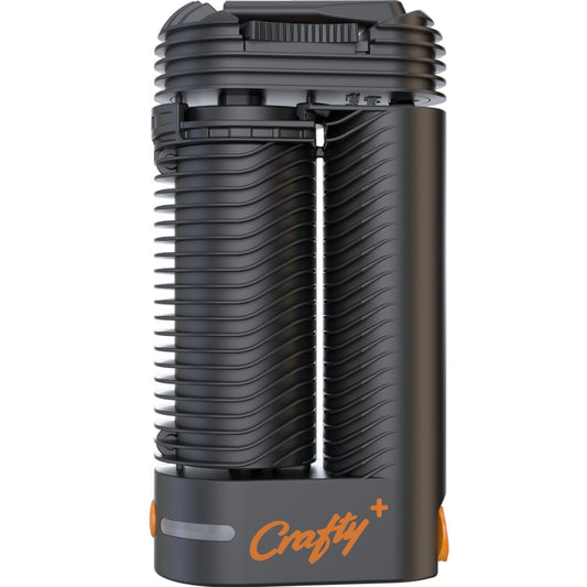 Storz & Bickel - Crafty+ - Vaporizador Herbal - Storz & Bickel | VH-SB-CRAFTY