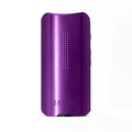 DaVinci - IQ2 - Vaporizador Herbal - Davinci | VH-DVI-IQ2-AM