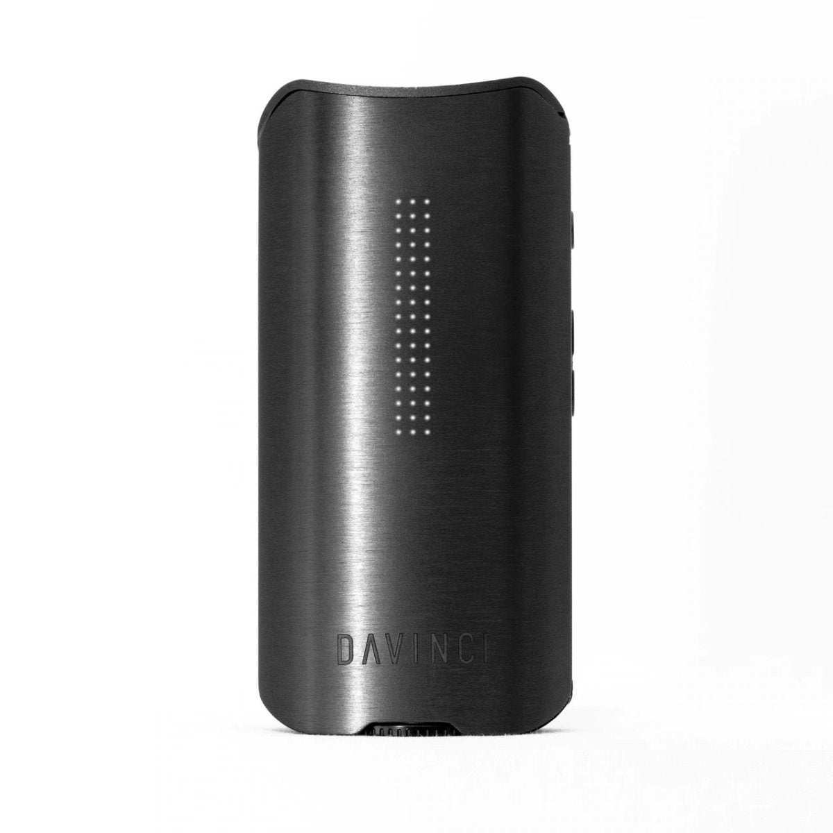 DaVinci - IQ2 - Vaporizador Herbal - Davinci | VH-DVI-IQ2-ON