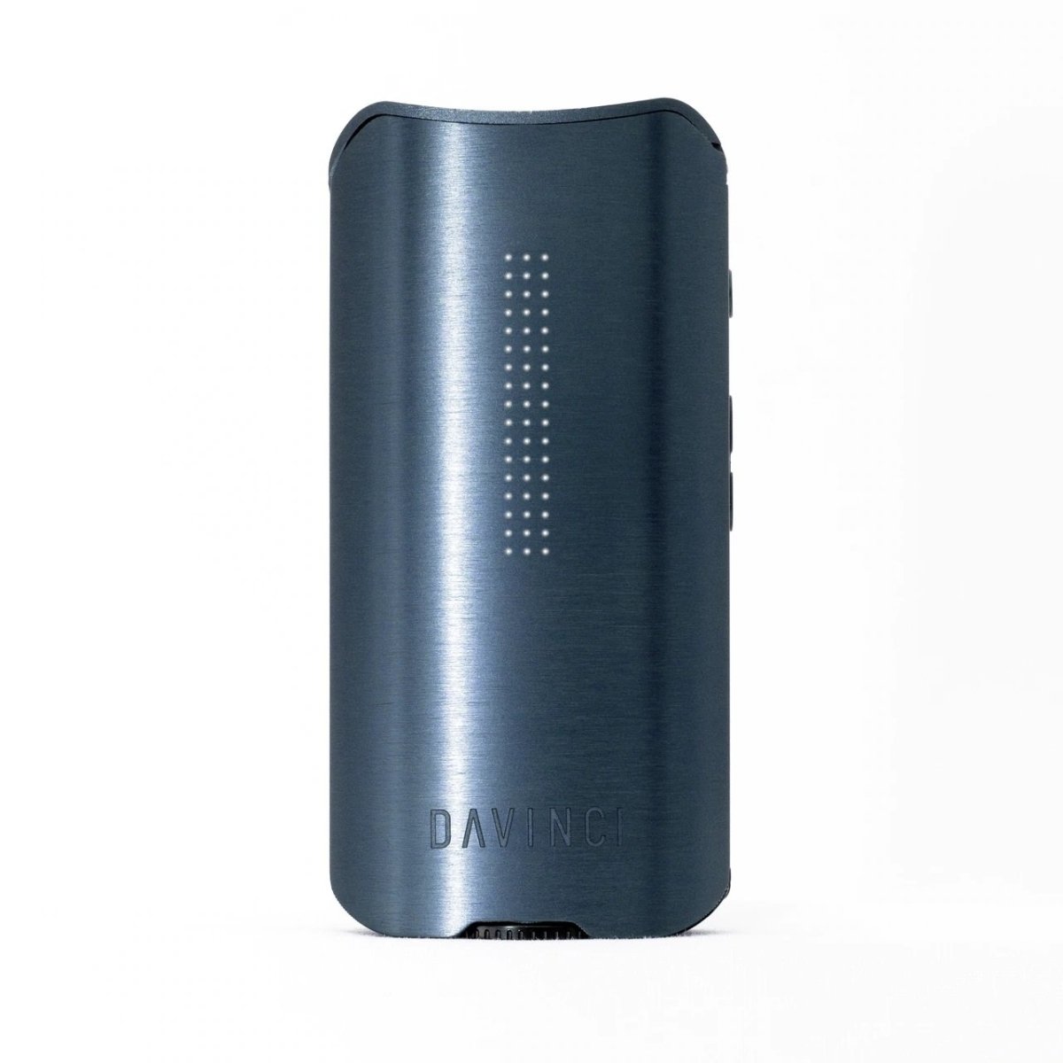 DaVinci - IQ2 - Vaporizador Herbal - Davinci | VH-DVI-IQ2-CO