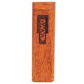 Dynavap - DynaStash Slim Accesorio - Accesorios Herbales - Dynavap | VH-DV-DS-S-M