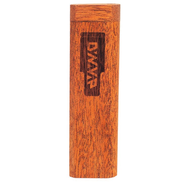 Dynavap - DynaStash Slim Accesorio - Accesorios Herbales - Dynavap | VH-DV-DS-S-M