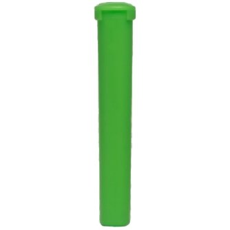 Dynavap - Light Green Storage - Accesorio - Accesorios Herbales - Dynavap | VH-DV-LGS