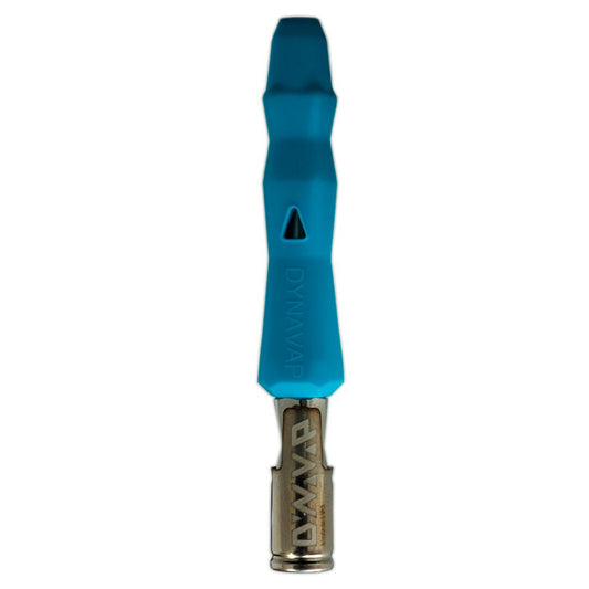 Dynavap - The "B" - Vaporizador Herbal - Dynavap | VH-DV-TB-BLU