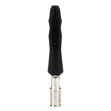 Dynavap - The "B" - Vaporizador Herbal - Dynavap | VH-DV-TB-BLK