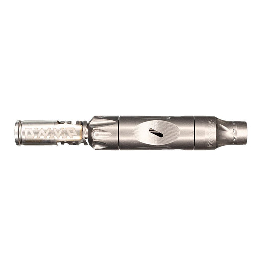 Dynavap - VonG ( I ) Starter Pack - Vaporizador Herbal - Vaporizador Herbal - Dynavap | VH-DV-VGI-TI