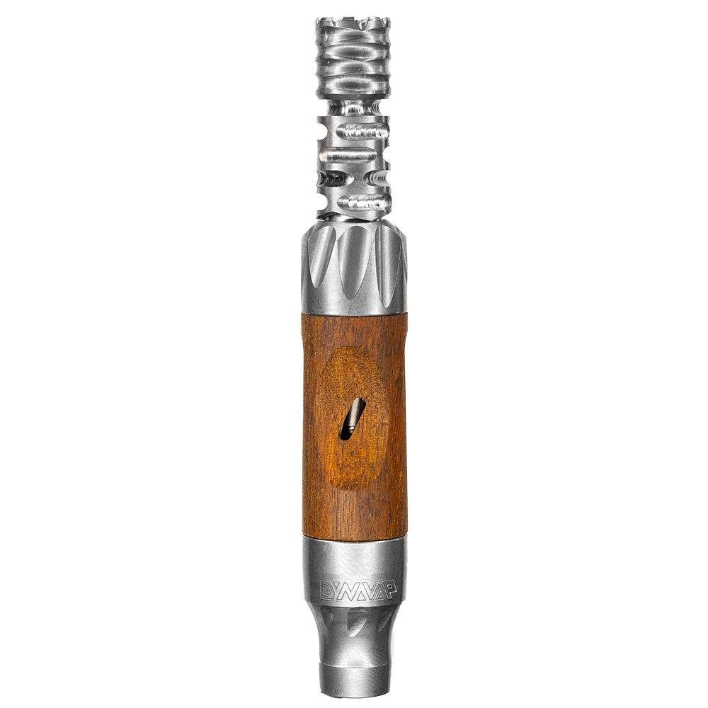 Dynavap - VonG Starter Pack -Vaporizador Herbal - Vaporizador Herbal - Dynavap | VH-DV-VG-21