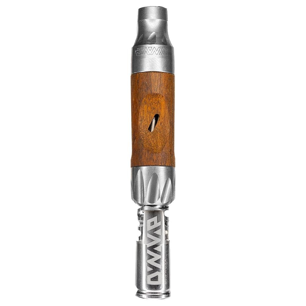 Dynavap - VonG Starter Pack -Vaporizador Herbal - Vaporizador Herbal - Dynavap | VH-DV-VG-21