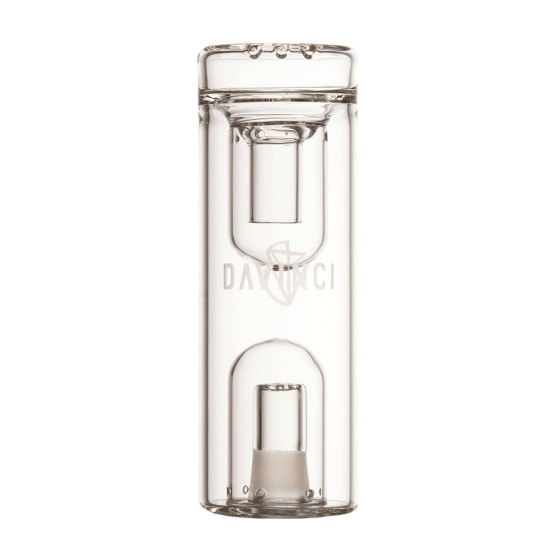 Hydrotube - DaVinci - Accesorios Herbales - Davinci | VH-DVI-HYT