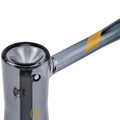 Marley Natural - Smoked Glass Bubbler - Vaporizador Herbal - Marley Natural | VH-MAN-SGB