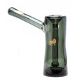 Marley Natural - Smoked Glass Bubbler - Vaporizador Herbal - Marley Natural | VH-MAN-SGB