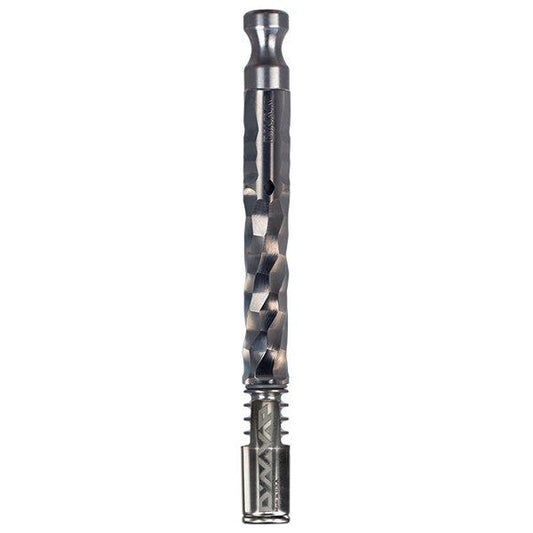 Dynavap - OmniVap XL -Vaporizador Herbal - Vaporizador Herbal - Dynavap | VH-DV-OXL-20