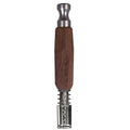 Dynavap - OmniVonG -Vaporizador Herbal - Vaporizador Herbal - Dynavap | VH-DV-OV-DW