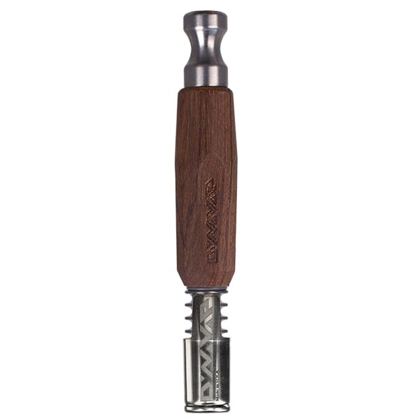 Dynavap - OmniVonG -Vaporizador Herbal - Vaporizador Herbal - Dynavap | VH-DV-OV-DW