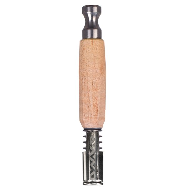 Dynavap - OmniVonG -Vaporizador Herbal - Vaporizador Herbal - Dynavap | VH-DV-OV-LW