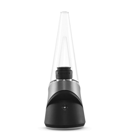 Puffco Peak Pro - Vaporizador Herbal - Puffco | VH-PCO-PEK-P