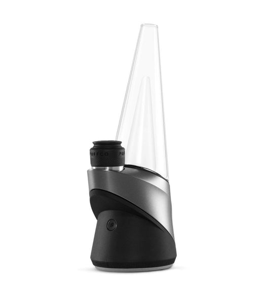 Puffco Peak Pro - Vaporizador Herbal - Puffco | VH-PCO-PEK-P