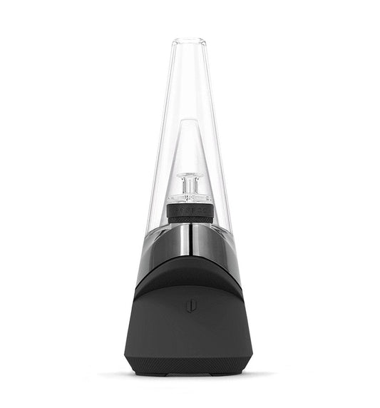 Puffco Peak - Vaporizador Herbal - Puffco | VH-PCO-PEK