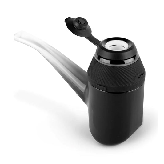 Puffco - Proxy - Vaporizador Herbal - Puffco | VH-PCO-PRX