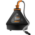 Storz & Bickel - Volcano Hybrid - Vaporizador Herbal - Storz & Bickel | VH-SB-VOL-HY-ON