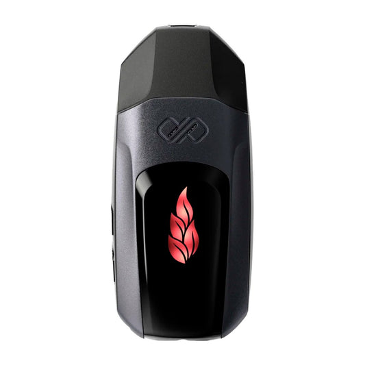 Boundless - Vexil - Vaporizador Herbal - Boundless | VH - BDSS - VEX - BLA