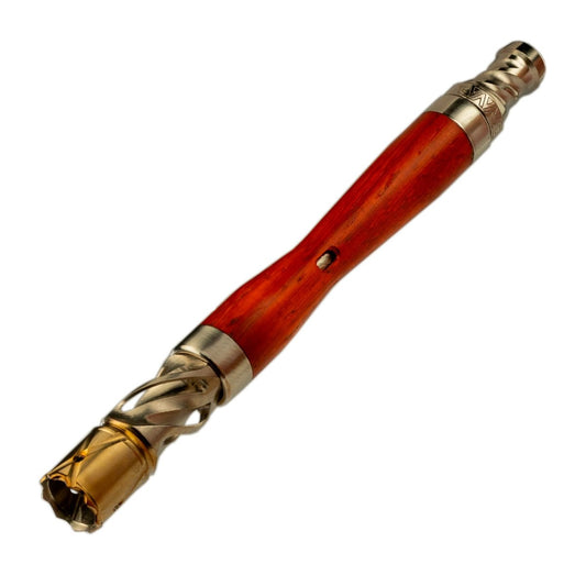 Dynavap - THE WOODWYND - Vaporizador Herbal - Dynavap | VH - DV - WW