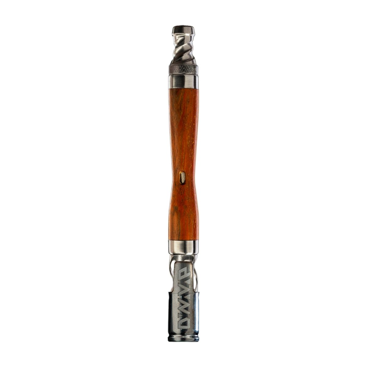 Dynavap - THE WOODWYND - Vaporizador Herbal - Dynavap | VH - DV - WW