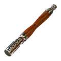 Dynavap - THE WOODWYND - Vaporizador Herbal - Dynavap | VH - DV - WW