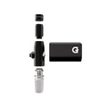 G Pen - Connect - Vaporizador Herbal - Grenco Science | VH-GS-CON-LEM