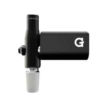 G Pen - Connect - Vaporizador Herbal - Grenco Science | VH-GS-CON-CKS