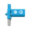 G Pen - Connect - Vaporizador Herbal - Grenco Science | VH-GS-CON-CKS