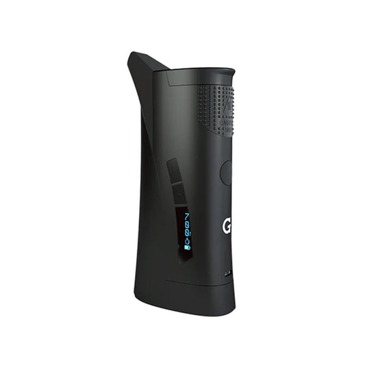 G Pen - Roam - Vaporizador Herbal - Grenco Science | VH-GS-ROA-BK