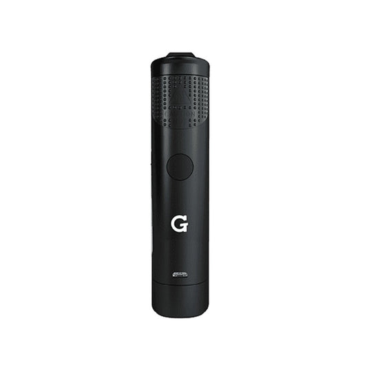 G Pen - Roam - Vaporizador Herbal - Grenco Science | VH-GS-ROA-BK