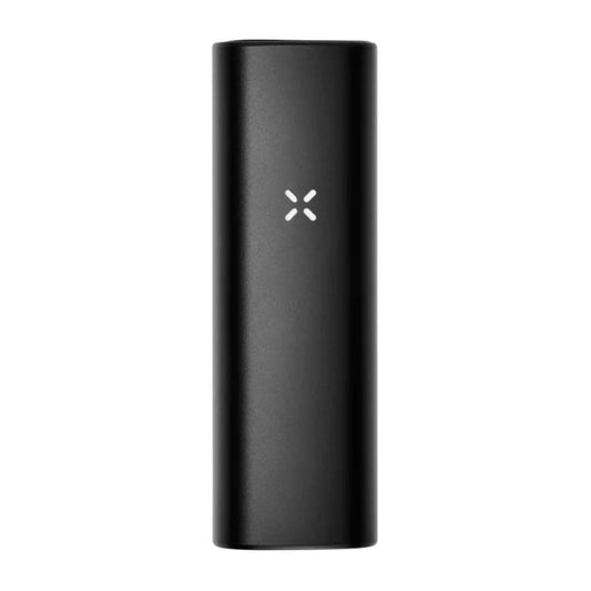 PAX MINI KIT - Vaporizador Herbal - PAX | VH - PAX - PMK - ONY