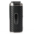 X Vape - Ace - Vaporizador Herbal - X Vape | VH-XV-ACE-00