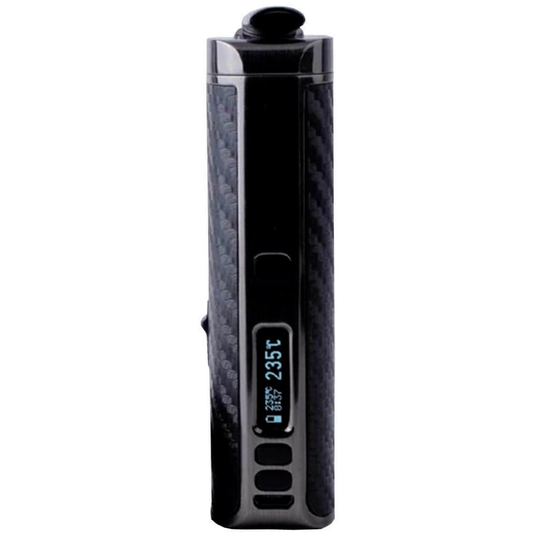 X Vape - Ace - Vaporizador Herbal - X Vape | VH-XV-ACE-00