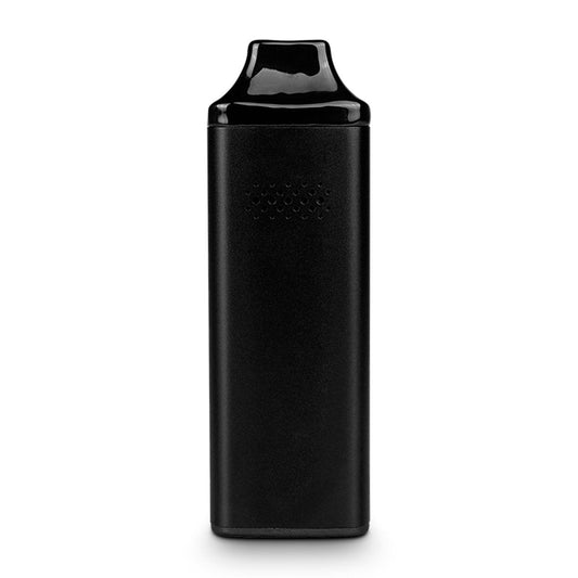 X Vape - Avant - Vaporizador Herbal - X Vape | VH - XV - AVANT - 00