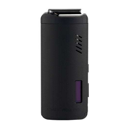 X Vape - Fog Pro - Vaporizador Herbal - X Vape | VH - XV - FOG