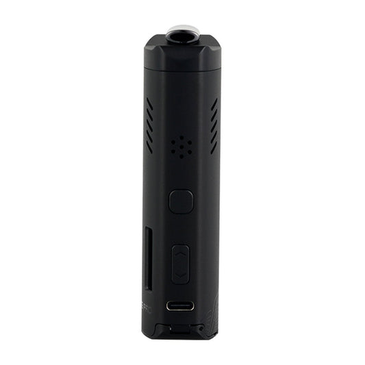 X Vape - Fog Pro - Vaporizador Herbal - X Vape | VH - XV - FOG